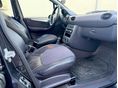 MERCEDES-BENZ A 160 2001/10 - 10