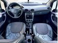 MERCEDES-BENZ A 160 2001/10 - 11