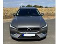 VOLVO V60 2021/11 - 2