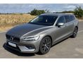 VOLVO V60 2021/11 - 3