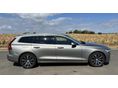 VOLVO V60 2021/11 - 4
