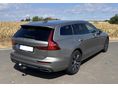VOLVO V60 2021/11 - 5