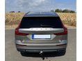 VOLVO V60 2021/11 - 6