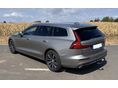 VOLVO V60 2021/11 - 7