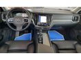 VOLVO V60 2021/11 - 9