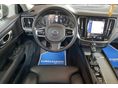 VOLVO V60 2021/11 - 10