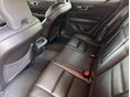 VOLVO V60 2021/11 - 11
