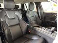 VOLVO V60 2021/11 - 12