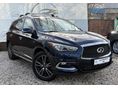 INFINITI QX60 2019/3 - 3