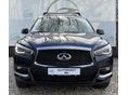 INFINITI QX60 2019/3 - 2