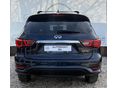 INFINITI QX60 2019/3 - 5