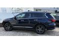 INFINITI QX60 2019/3 - 4