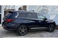 INFINITI QX60 2019/3 - 6