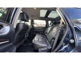INFINITI QX60 2019/3 - 12
