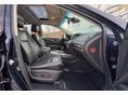 INFINITI QX60 2019/3 - 7