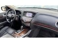 INFINITI QX60 2019/3 - 10