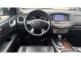 INFINITI QX60 2019/3 - 11