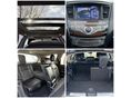 INFINITI QX60 2019/3 - 9