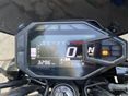 KAWASAKI Z 500 2024/9 - 6