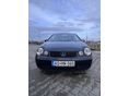 VOLKSWAGEN POLO IV 1.9 100 PD TDI