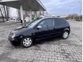 VOLKSWAGEN POLO IV 2004/10 - 2