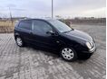 VOLKSWAGEN POLO IV 2004/10 - 3
