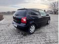 VOLKSWAGEN POLO IV 2004/10 - 4