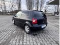 VOLKSWAGEN POLO IV 2004/10 - 5