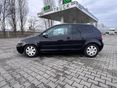 VOLKSWAGEN POLO IV 2004/10 - 6