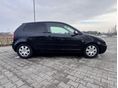 VOLKSWAGEN POLO IV 2004/10 - 7