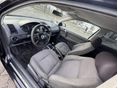 VOLKSWAGEN POLO IV 2004/10 - 9