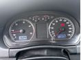 VOLKSWAGEN POLO IV 2004/10 - 10