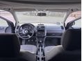 VOLKSWAGEN POLO IV 2004/10 - 11