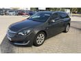 OPEL INSIGNIA Sports Tourer 2.0 CDTI EcoFlex Start Stop Kulcs nélküli nyitás!! Elektromos csomagtér mozgatás!!!!