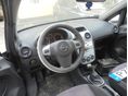 OPEL CORSA 2008 - 5