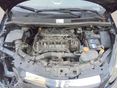 OPEL CORSA 2008 - 6