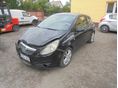 OPEL CORSA 2008 - 1
