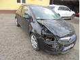 OPEL CORSA 2008 - 2