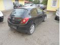 OPEL CORSA 2008 - 3