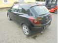 OPEL CORSA 2008 - 4