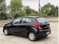 HYUNDAI I20 2012/8 - 3