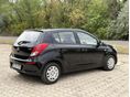 HYUNDAI I20 2012/8 - 4