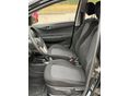 HYUNDAI I20 2012/8 - 5
