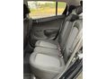 HYUNDAI I20 2012/8 - 6
