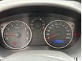 HYUNDAI I20 2012/8 - 7