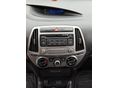 HYUNDAI I20 2012/8 - 8