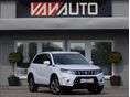 SUZUKI VITARA 1.4 Hybrid GL+ 1.TULAJ-GYÁRI'FÉNYEZÉS-112eKM-MAGYARORSZÁGI