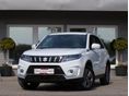 www.vanauto.hu