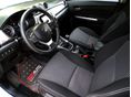 www.vanauto.hu