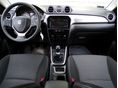 www.vanauto.hu